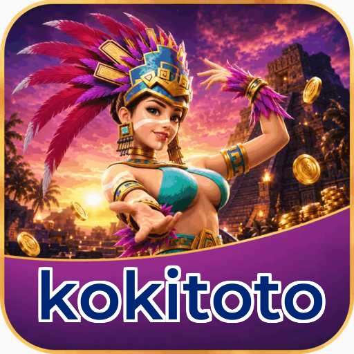 Fitur Aplikasi