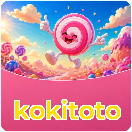 Analisis Performa Real-World - kokitoto