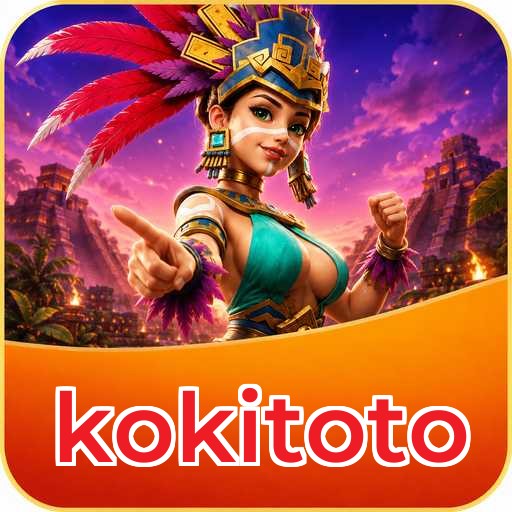 Persyaratan Sistem kokitoto