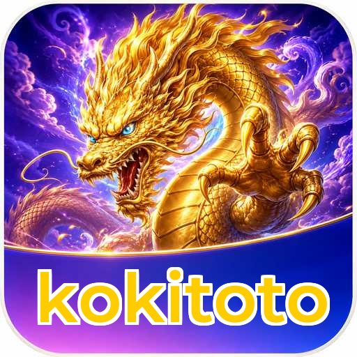 Keamanan Download