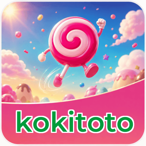Update Terbaru