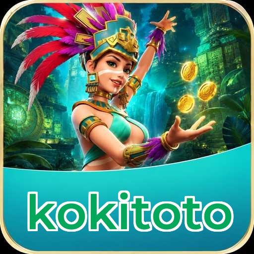 FAQ Download