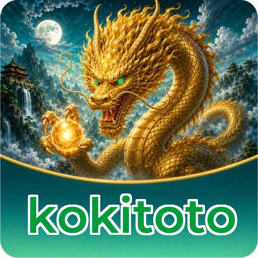 Video Tutorial