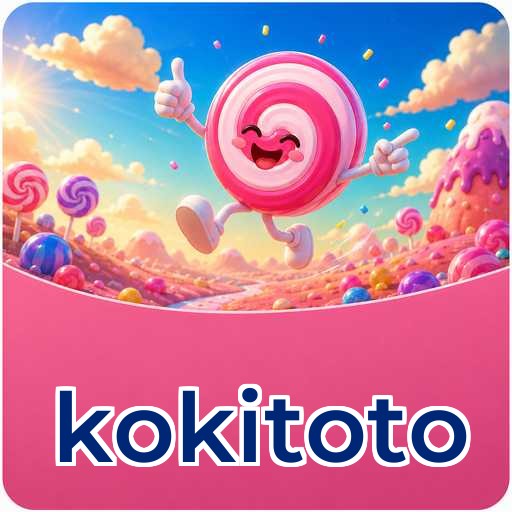 Rekomendasi & Kesimpulan - kokitoto