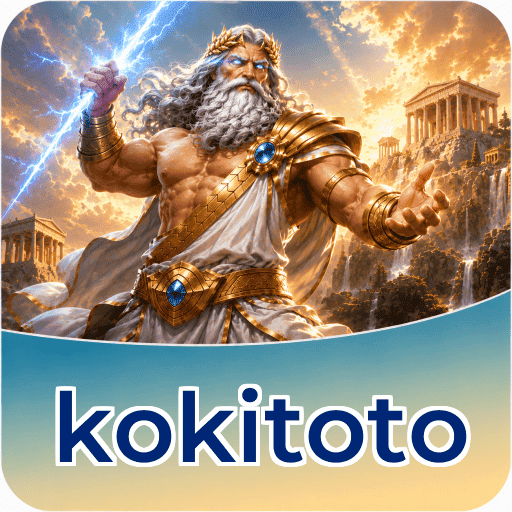 Ringkasan Eksekutif - kokitoto