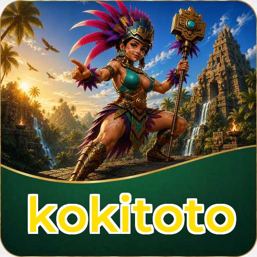 Langkah Instalasi