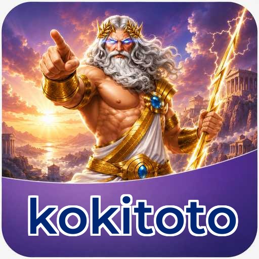 Permissions kokitoto