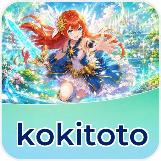 Grafik Performa kokitoto APK Berdasarkan Kategori Device