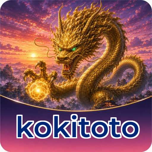 Metodologi Investigasi 4-Layer - kokitoto