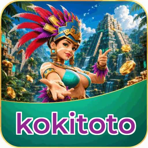 Pertanyaan yang Sering Diajukan - kokitoto