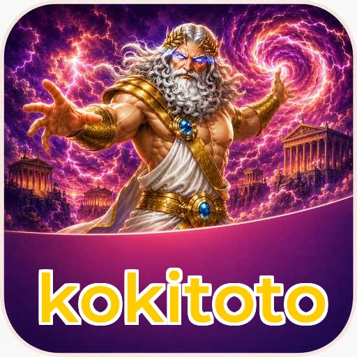 Update kokitoto Versi 4.8.2