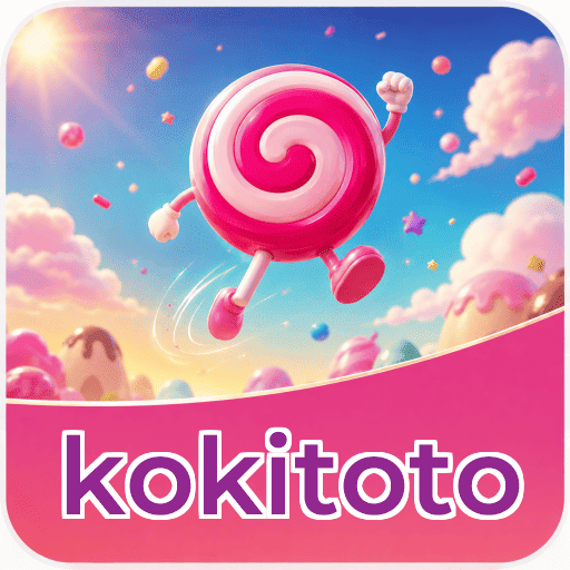 Panduan Download kokitoto