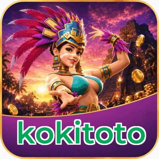 Aplikasi Palsu