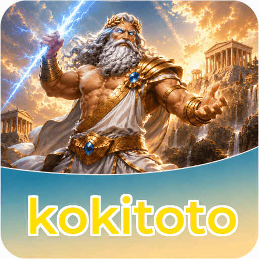 Verifikasi APK