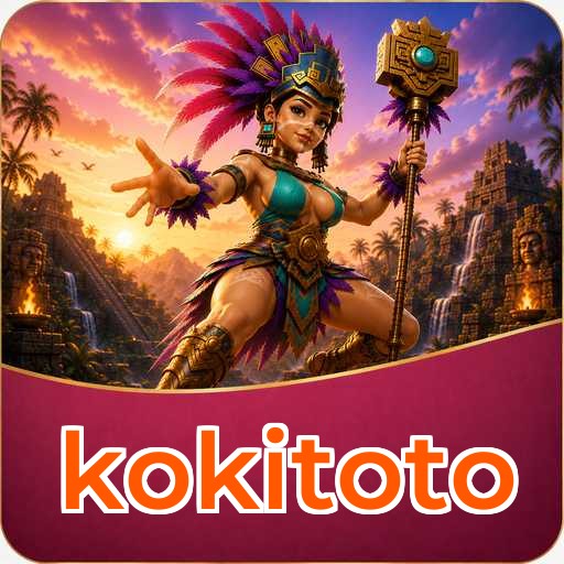 Analisis Keamanan Mendalam - kokitoto